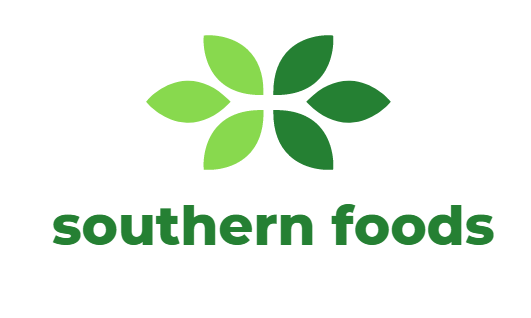 Southern Foods